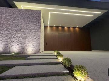 0f2aec98da5feed2e0ace6be3da10a19.jpg · Linda Casa No Alphaville Castelo