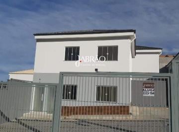 Apartamento · 55m² · 2 Quartos · 1 Vaga · Apartamento de Dois Quarto No Loteamento Imperial/ Bairro Boa Morte, Barbacena, Mg