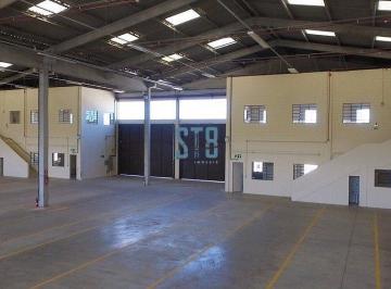2233_i5XX3f_223367b4893d27ccb.jpg · Comercial Para Aluguel - Em Guatupê