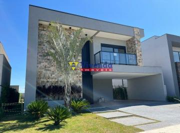 Casa · 360m² · 4 Quartos · 2 Vagas · Imóvel Em Altavis
