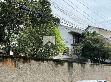 casa-a-venda-200-m-por-r-1-600-000-00-sao-francisco-niteroi-rj1738087550911ngoxe.jpg · Imoveis - Em São Francisco