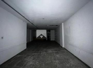 loja-130-m-venda-por-r-500-000-00-ou-aluguel-por-r-4-500-55-mes-centro-niteroi-rj1738083529872mssga.jpg · Imoveis - Em Fonseca