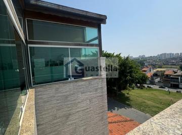 Apartamento · 1m² · 2 Quartos · 1 Vaga · Imoveis - No Jardim Las Vegas