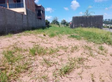 Terreno · 1m² · Terreno À Venda - Em Jarinu