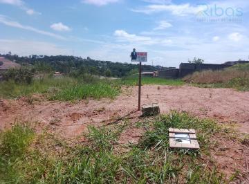 Terreno · 1m² · Terreno À Venda - Em Jarinu
