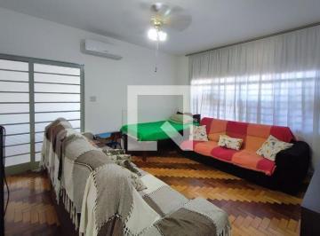 Casa · 96m² · 4 Quartos · 3 Vagas · Casa À Venda - Cidade Jardim, 4 Quartos, 96 m² - Campinas