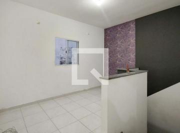 Casa · 53m² · 2 Quartos · 1 Vaga · Imoveis - Em Samambaia