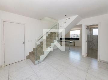 Apartamento · 163m² · 4 Quartos · 3 Vagas · Apartamento À Venda - Barreiro, 4 Quartos, 163 m² - Belo Horizonte