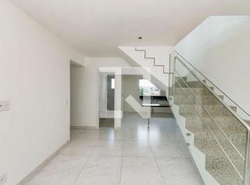 Apartamento · 163m² · 4 Quartos · 3 Vagas · Apartamento À Venda - Barreiro, 4 Quartos, 163 m² - Belo Horizonte