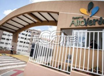 Apartamento · 73m² · 3 Quartos · 1 Vaga · Apartamento À Venda No Bairro Jabotiana - Aracaju/se