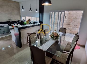 Casa · 112m² · 2 Quartos · 2 Vagas · Casa No Bairro Belvedere