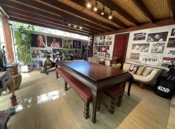 0 · Apartamento Á Venda E Para Aluguel Em Vila Brandina