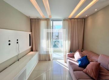 Apartamento · 114m² · 3 Quartos · 2 Vagas · Imoveis - Em Icaraí