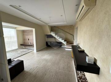 Área de Serviço · Apartamento À Venda - Na Vila Leopoldina