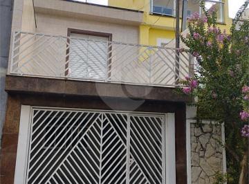 Área de Serviço · Imoveis - Em Tatuapé