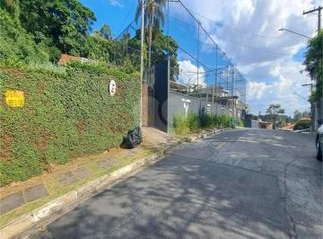 Área de Serviço · Imoveis - Na Vila Santos