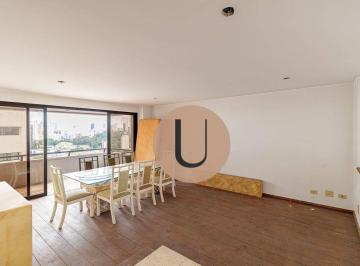f5a77cafff65891acb6bf641a64d87c8.jpg · Apartamento Com 4 Dormitórios À Venda, 208 m² por R$1.749.000 - Aclimação - São Paulo/sp