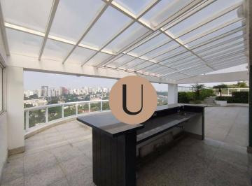 8d299d1130e2f181a73a74a47e0db93b.jpg · Penthouse Residencial À Venda, Perdizes, São Paulo - Ph0051.