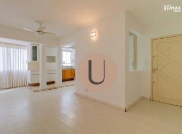 c954c3ece32b557c0865178bf14702ee.jpg · Apartamento Residencial À Venda, Consolação, São Paulo - Ap1928.