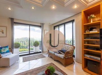 8289c365d6beb642810d3099a2b9be83.jpg · Apartamento Pinheiros