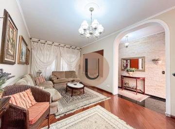 22a9acb30b606af0380eb80062492c6b.jpg · Sobrado Com 3 Dormitórios À Venda, 152 m² por R$1.380.000 - Jardim Textil - São Paulo/sp