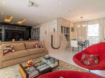 67e8dd0fb22b10ff3e108a6e2bc95b11.jpg · Apartamento Residencial À Venda, Vila Mariana, São Paulo - Ap1972.