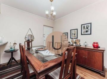 59f1930e1b1fdf623ee38b0c2a9242c9.jpg · Apartamento Residencial À Venda, Vila Nova Conceição, São Paulo - Ap0137.