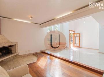 24a0c0ab1728483bc5b0d94245fecee9.jpg · Casa Residencial À Venda, Residencial Das Estrelas, Barueri - Ca0880.