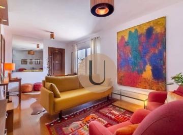 3c7cb63dca9520c9c72dd83407063225.jpg · Apartamento Residencial À Venda, Pinheiros, São Paulo - Ap1595.