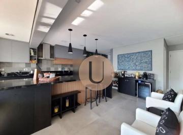 f26714813e4c5a0acf8ced8bfa0b1afc.jpg · Apartamento Com 3 Dormitórios À Venda, 142 m² por R$1.890.000 - Morumbi - São Paulo/sp