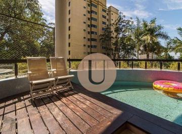 bc75ade285f0f875478947da8e19b071.jpg · Apartamento Residencial À Venda, Paraisópolis, São Paulo - Ap0291.