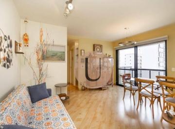 24f2bccbc4cfde2cee8b2d4df85e6259.jpg · Apartamento Residencial À Venda, Cerqueira César, São Paulo - Ap1902.