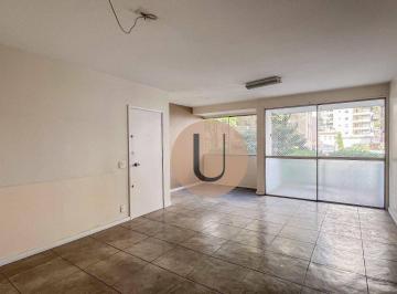 e42c9018105a984230d35676ee18ce2d.jpg · Apartamento À Venda Em Higienópolis