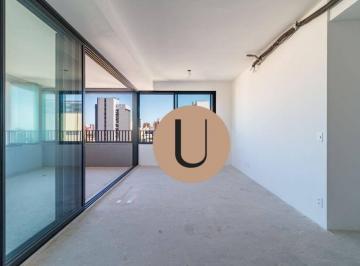 62ce92f9e7ec89c900110f38621ef2a9.jpg · Apartamento Com 3 Dormitórios À Venda, 170 m² por R$2.998.000 - Pinheiros - São Paulo/sp
