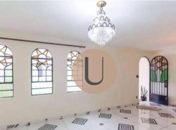 a4c179a2c6a952f81ffdb02fa38d14ef.jpg · Sobrado Com 3 Dormitórios À Venda, 200 m² por R$650.000 - Jabaquara - São Paulo/sp