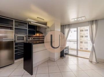 4ded7afe766a645083ecdb36fdc18cdf.jpg · Apartamento Residencial À Venda, Liberdade, São Paulo - Ap0505.