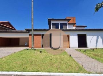 8a95d4882fbe0c3fbdebddad1307f513.jpg · Casa Com 4 Dormitórios À Venda, 620 m² por R$4.400.000 - Alphaville - Santana de Parnaíba/sp