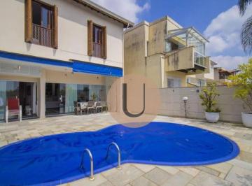 50353bb183f4c35fd4d0eba384fdd4c6.jpg · Casa Com 5 Dormitórios À Venda, 292 m² por R$1.800.000 - Morumbi - São Paulo/sp