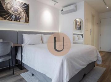 659c78e31dc48255edc9107c6c507f13.jpg · Apartamento Residencial À Venda, Paraíso, São Paulo - Ap1416.