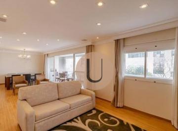 53463ad6136502268aa4c348ef4bc96f.jpg · Apartamento Residencial À Venda, Paraíso, São Paulo - Ap1415.