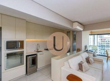5342edc0343e953fa013a4acb71e912b.jpg · Apartamento Residencial À Venda, Cerqueira César, São Paulo - Ap1413.