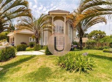 8288a94b218cd6cbdfe39b77ff825547.jpg · Casa Com Piscina Em Aldeia Da Serra