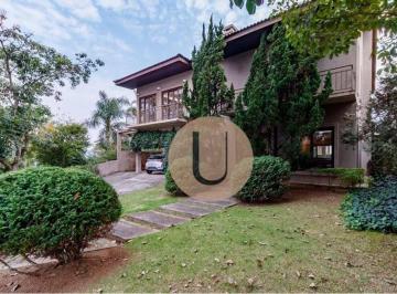 d68e1581710c60864e39d155c0406f12.jpg · Casa Em Aldeia Da Serra - Oportunidade