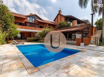 15e54e515621f2dcf089c69b908350bc.jpg · Casa Com 4 Suítes E Piscina Em Aldeia Da Serra!