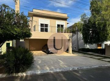 b8798c681a2dc93eadfcaf1b1907e9f6.jpg · Casa Residencial Para Venda E Locação, Tanquinho, Santana de Parnaíba - Ca0377.