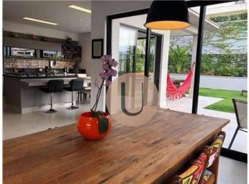 55ca1a17cfb0b757b046d4b9d5d9b1c4.jpg · Linda Casa - Ithayê