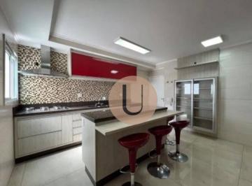 555e96e09239bac7f21d477fa1cef395.jpg · Apartamento Residencial À Venda, Santo Antônio, São Caetano Do Sul - Ap1407.