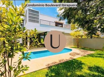 538004f2a2237a70ad8454393ea6a543.jpg · Casa Residencial À Venda, Indianópolis, São Paulo - Ca0420.