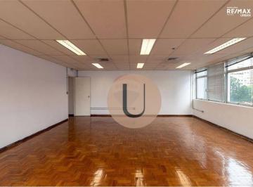 e4866953474f474704f66181f6cfdae5.jpg · Sala Comercial À Venda, Consolação, São Paulo - Sa0113.