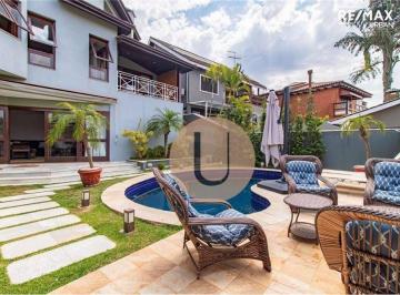 a1f6b8d028494f0ed1cc6d9222a435dc.jpg · 4 Suítes Com Piscina Em Aldeia Da Serra!